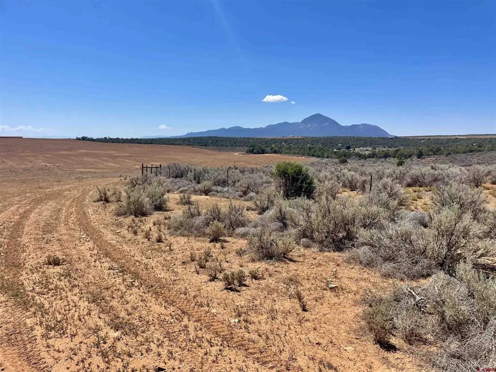 1 Road K.3 Cortez, CO 81321