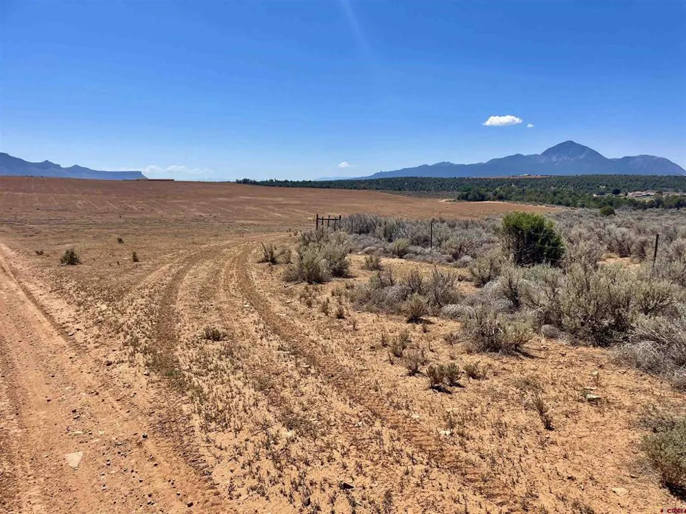 1 Road K.3 Cortez, CO 81321