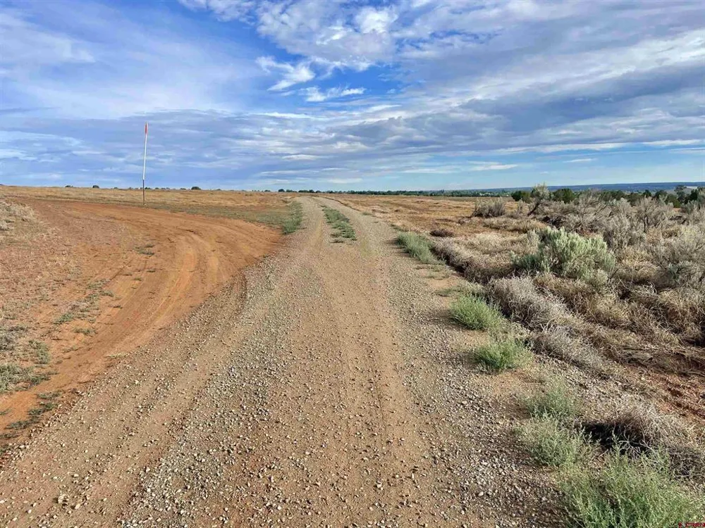 1 Road K.3 Cortez, CO 81321