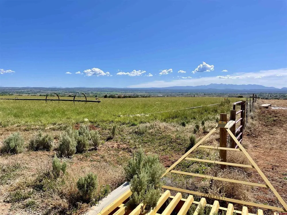 1 Road K.3 Cortez, CO 81321