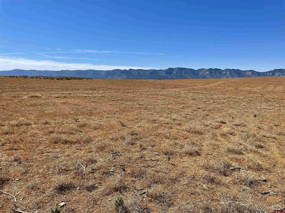 1 Road K.3 Cortez, CO 81321