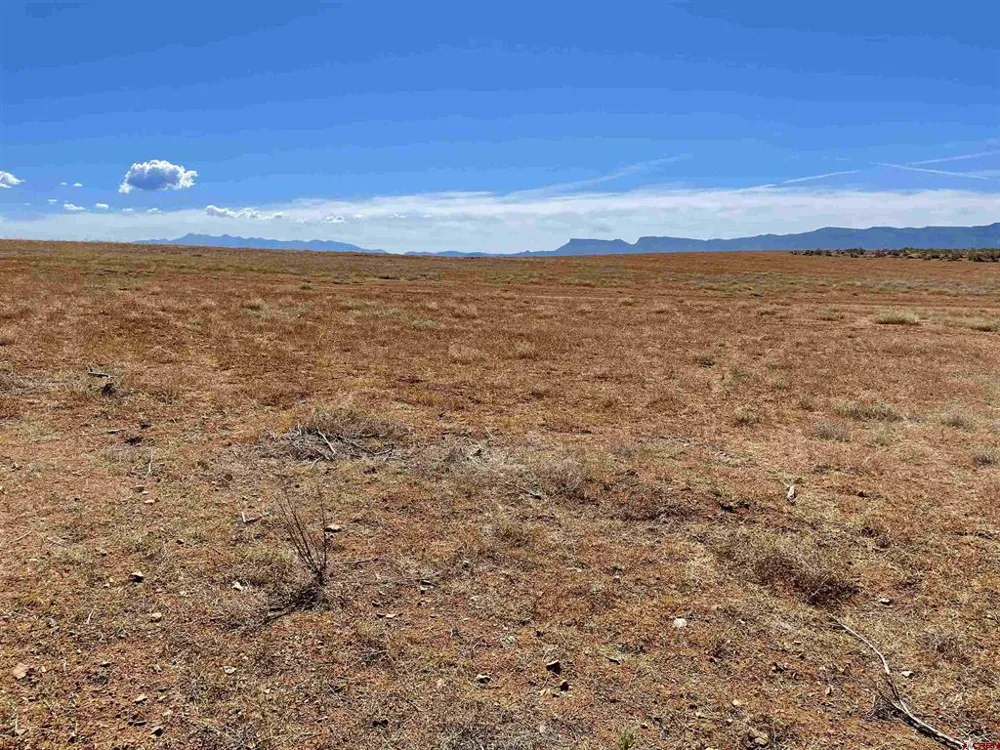 1 Road K.3 Cortez, CO 81321