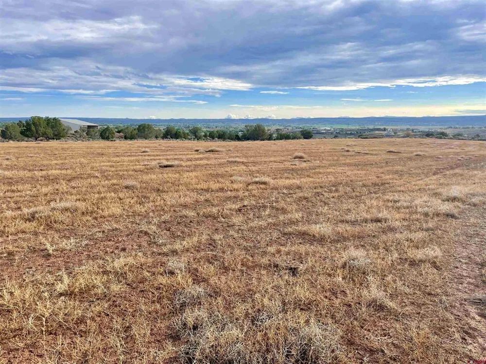 1 Road K.3 Cortez, CO 81321