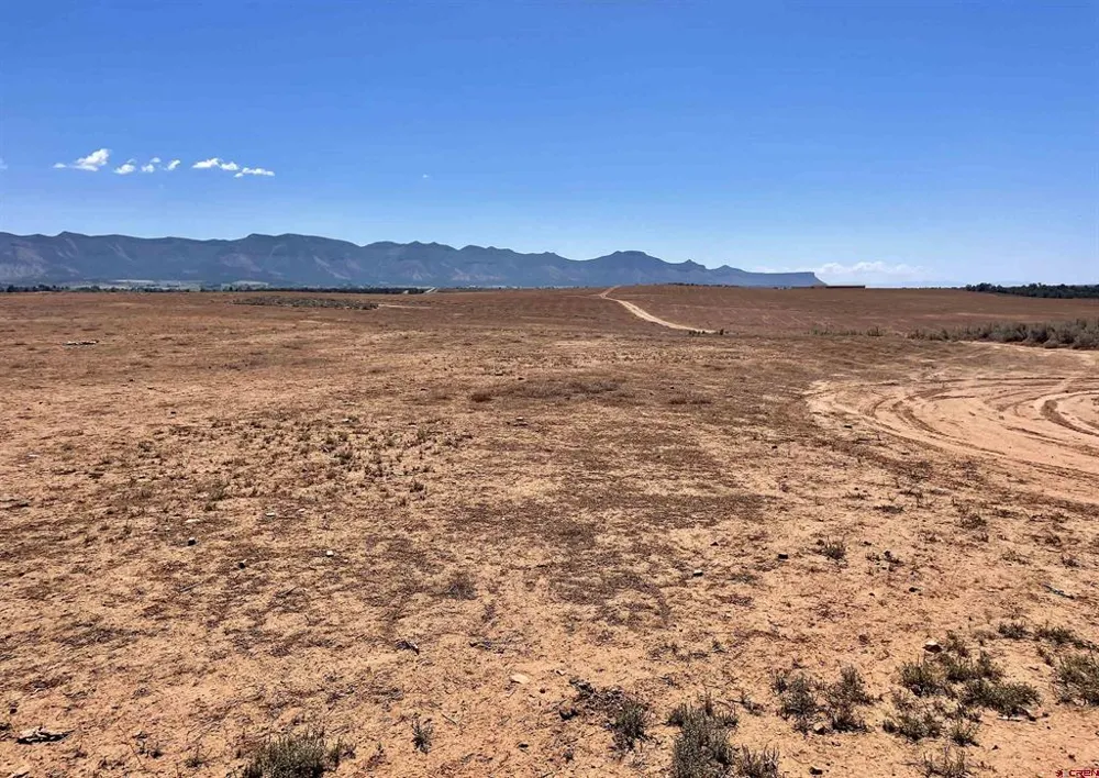 1 Road K.3 Cortez, CO 81321