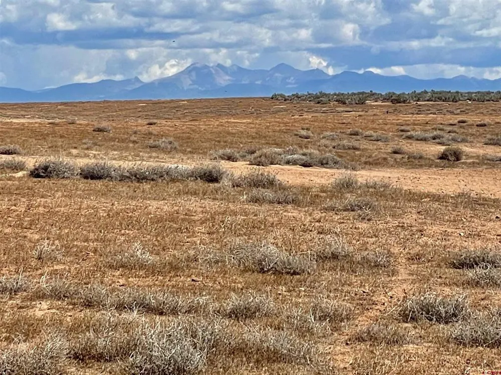1 Road K.3 Cortez, CO 81321