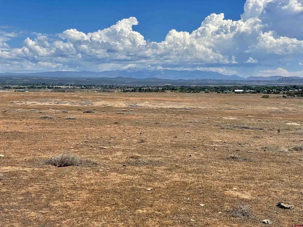 1 Road K.3 Cortez, CO 81321