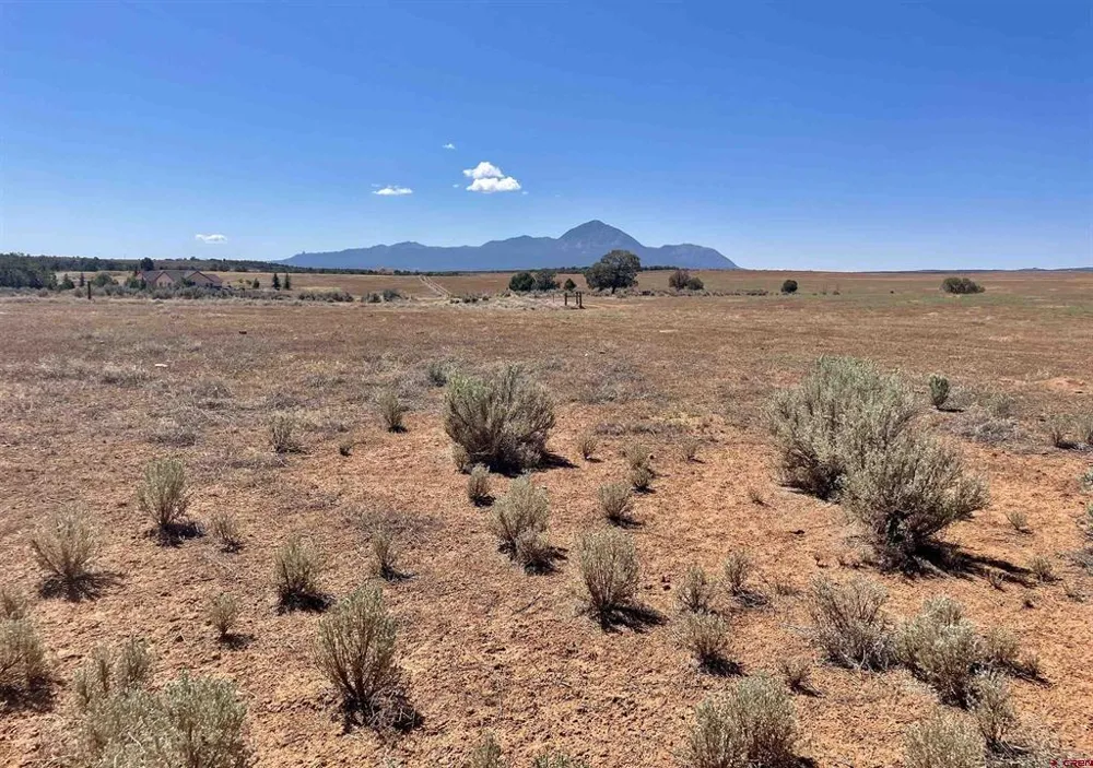 1 Road K.3 Cortez, CO 81321