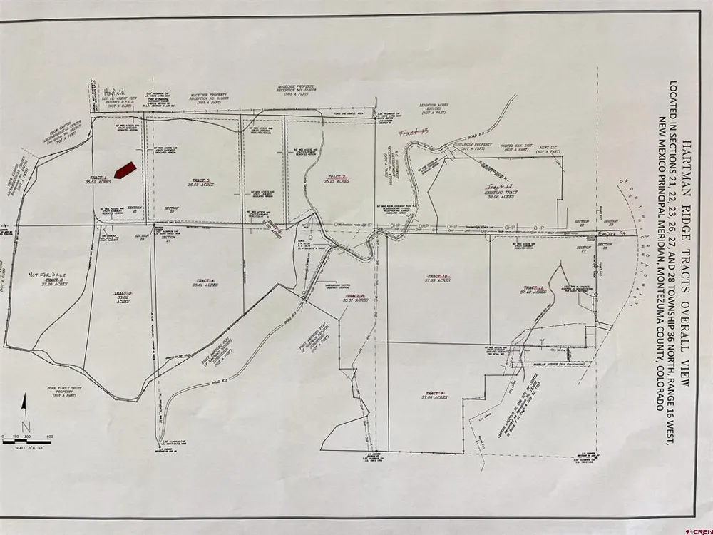 1 Road K.3 Cortez, CO 81321