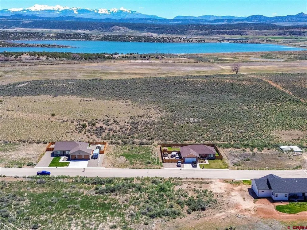 37 Golf Course Lane Cortez, CO 81321