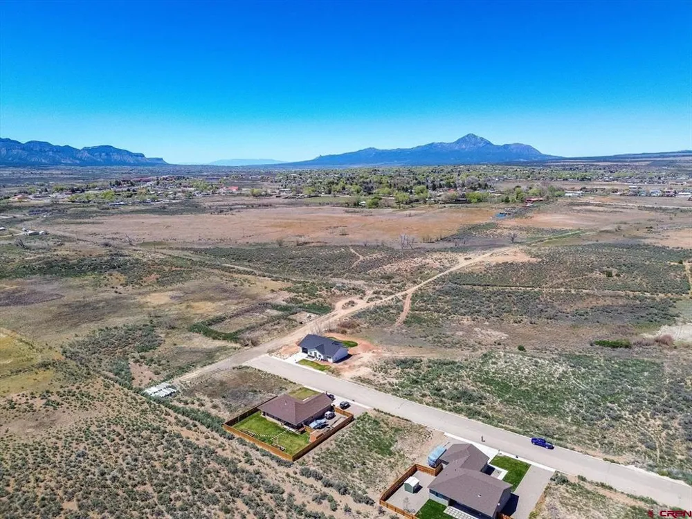 37 Golf Course Lane Cortez, CO 81321