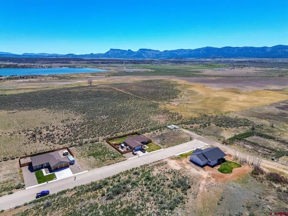37 Golf Course Lane Cortez, CO 81321