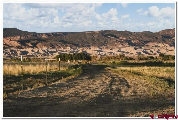 61067 HWY-50 Montrose, CO 81401