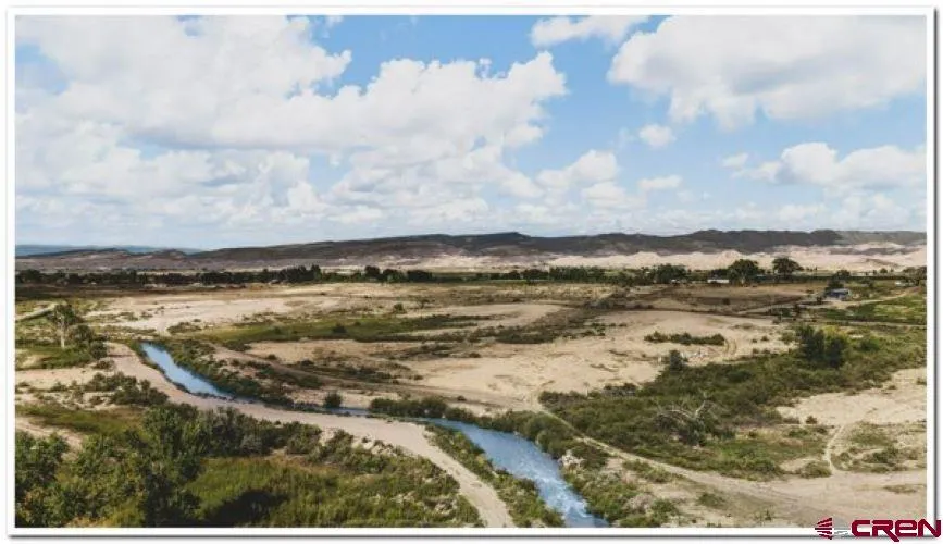 61067 HWY-50 Montrose, CO 81401