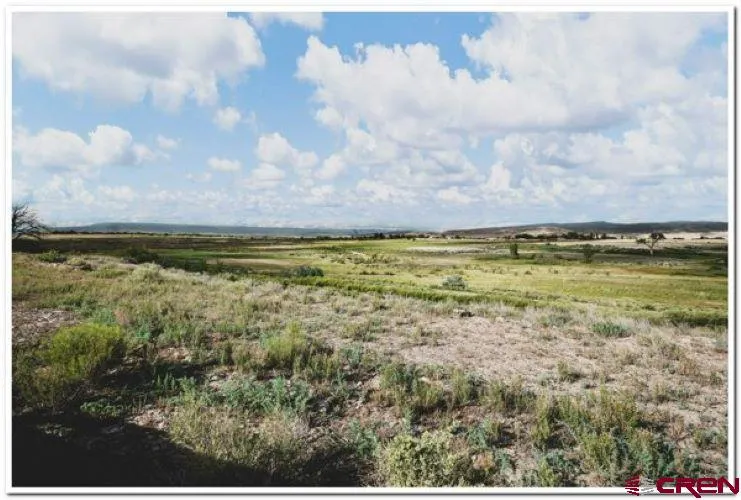 61067 HWY-50 Montrose, CO 81401