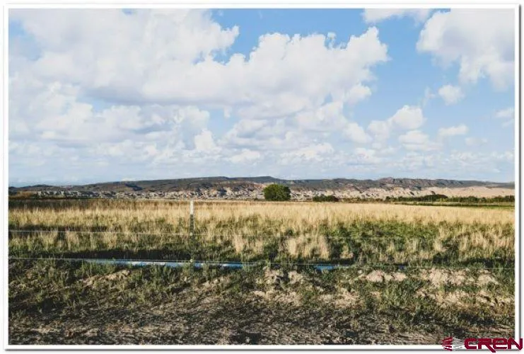 61067 HWY-50 Montrose, CO 81401