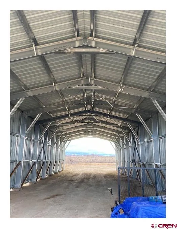 61067 HWY-50 Montrose, CO 81401