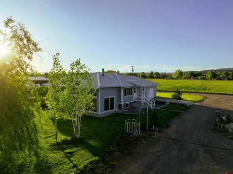 9627 3200 ROAD