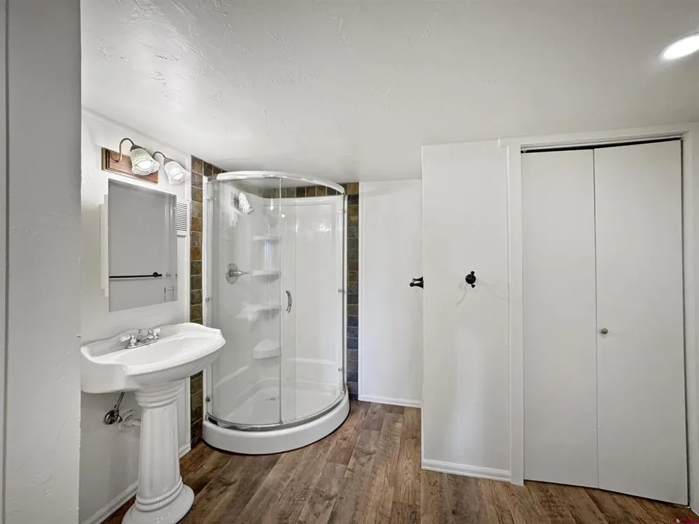 9627 3200 ROAD Hotchkiss, CO 81419