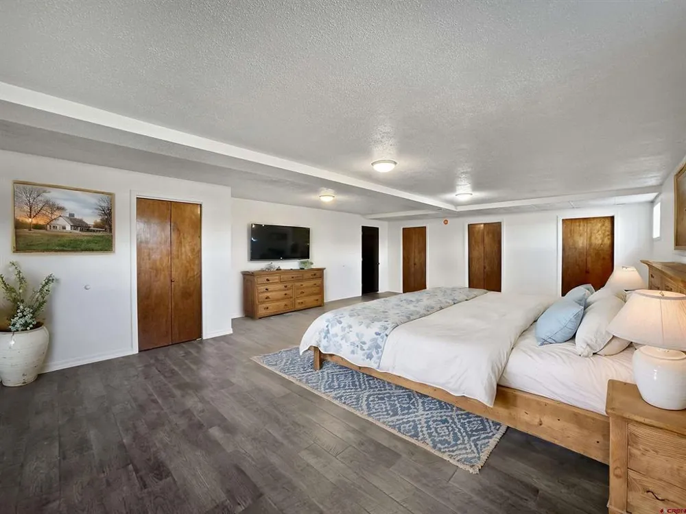 9627 3200 ROAD Hotchkiss, CO 81419