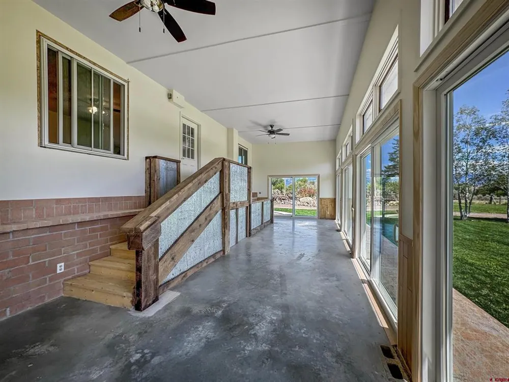 9627 3200 ROAD Hotchkiss, CO 81419
