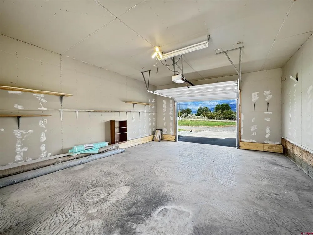 9627 3200 ROAD Hotchkiss, CO 81419