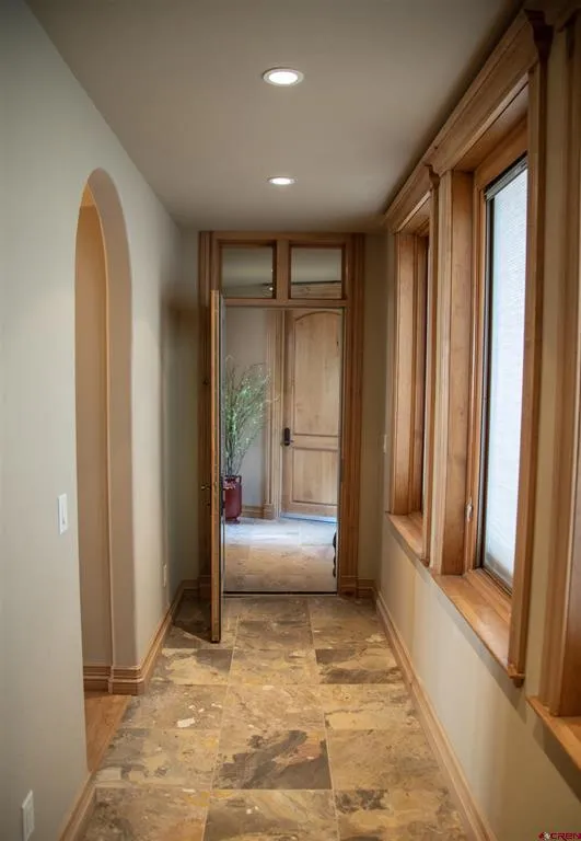 545 Timberline Trail South Fork, CO 81154