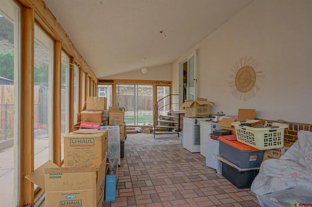8961 County Road 69 Trinidad, CO 81082