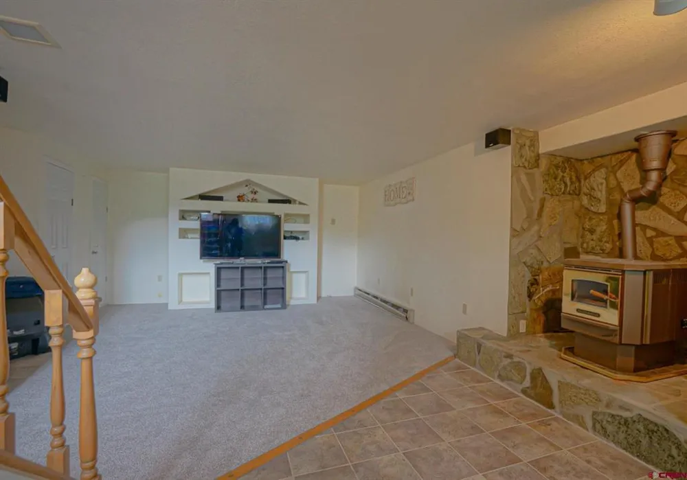 8961 County Road 69 Trinidad, CO 81082