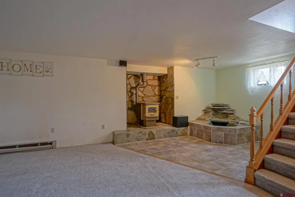 8961 County Road 69 Trinidad, CO 81082