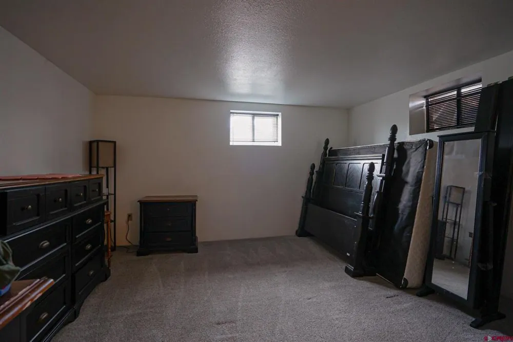 8961 County Road 69 Trinidad, CO 81082