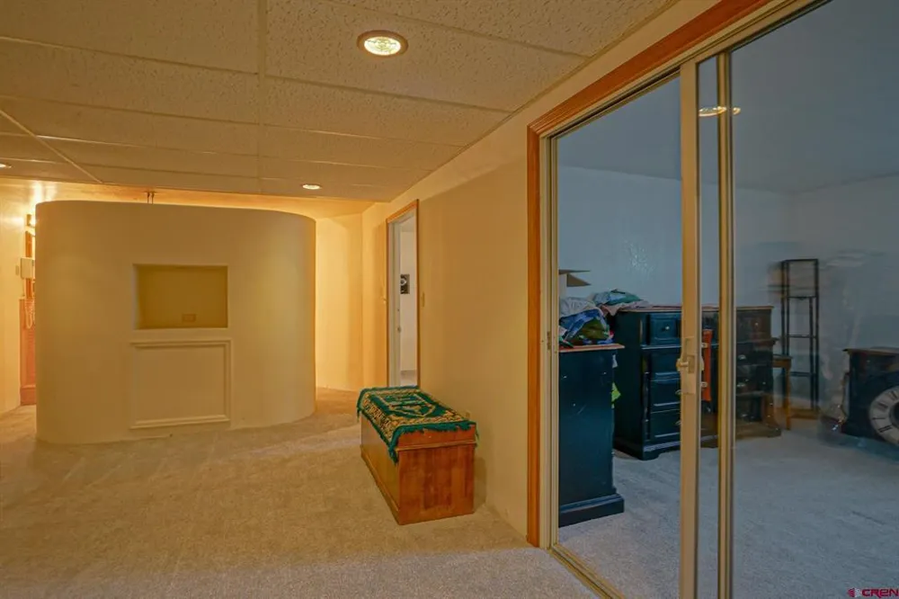 8961 County Road 69 Trinidad, CO 81082