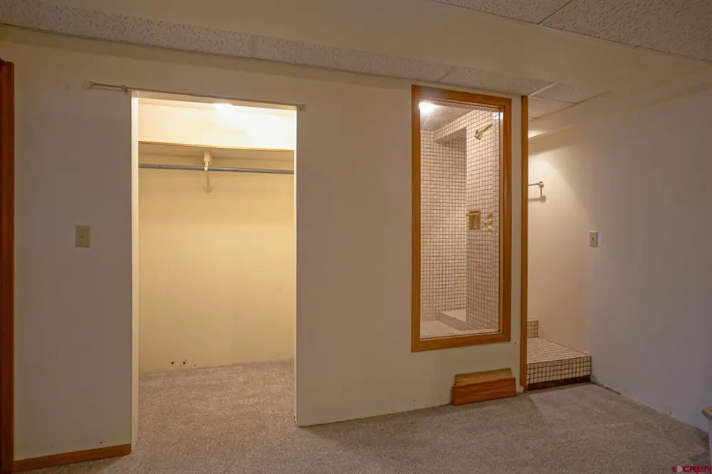 8961 County Road 69 Trinidad, CO 81082