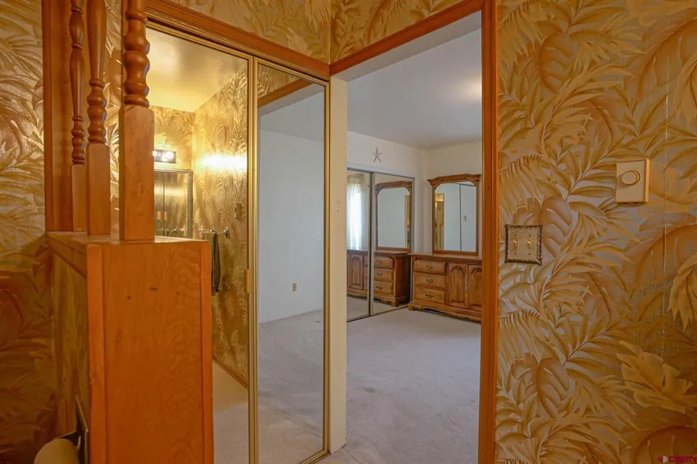 8961 County Road 69 Trinidad, CO 81082