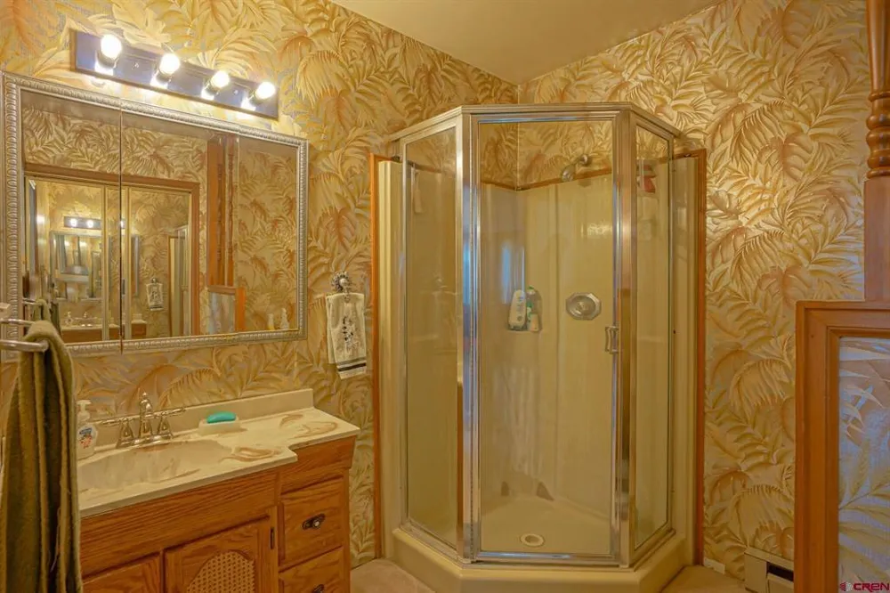8961 County Road 69 Trinidad, CO 81082