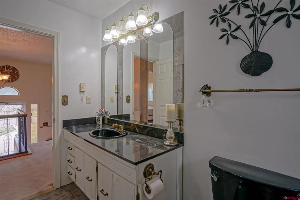 8961 County Road 69 Trinidad, CO 81082