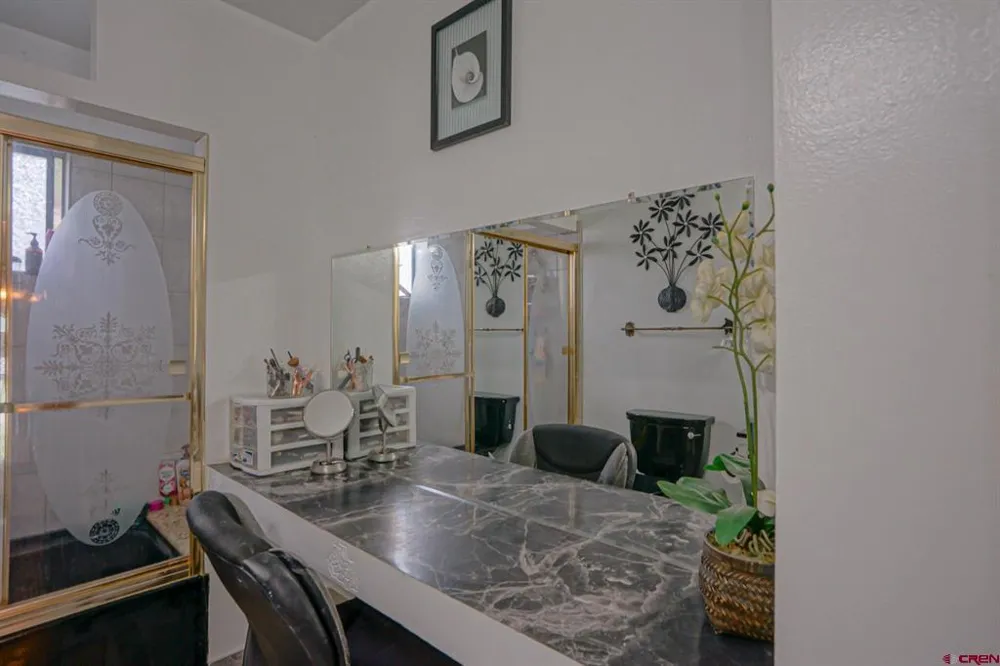 8961 County Road 69 Trinidad, CO 81082