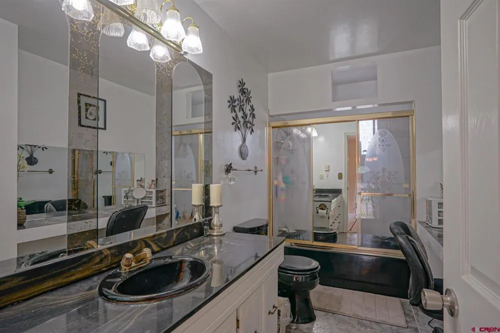 8961 County Road 69 Trinidad, CO 81082