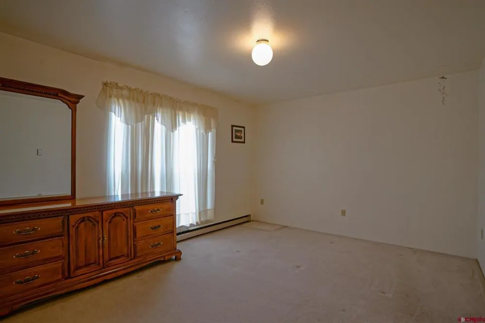 8961 County Road 69 Trinidad, CO 81082