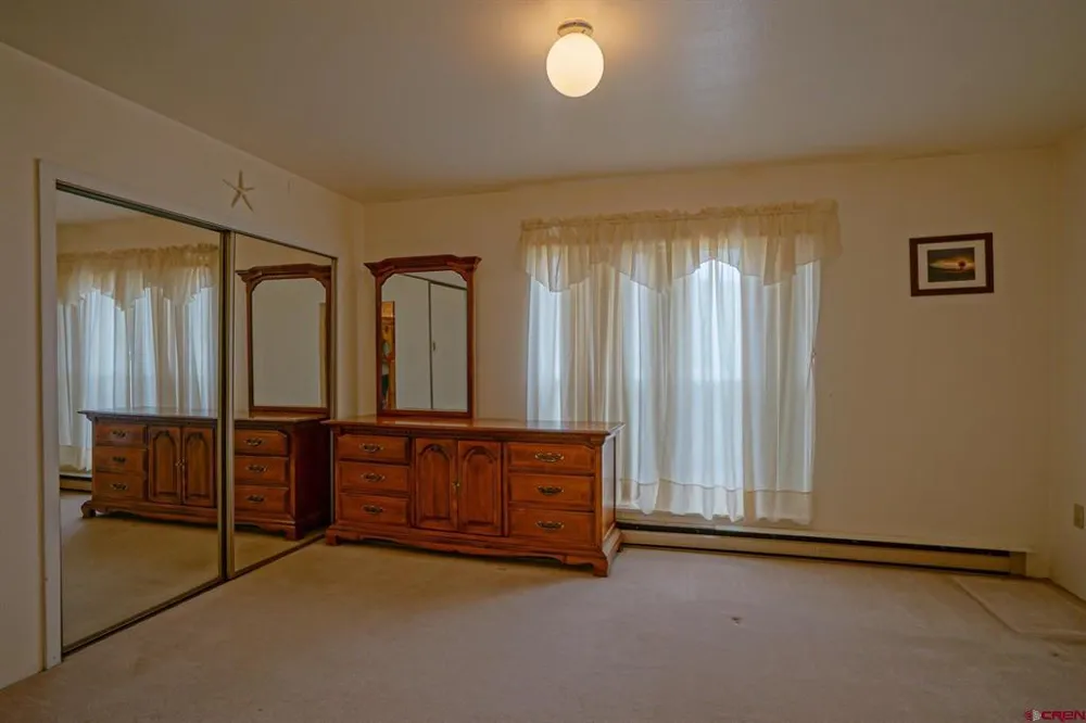 8961 County Road 69 Trinidad, CO 81082