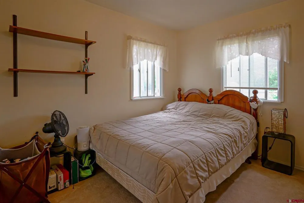 8961 County Road 69 Trinidad, CO 81082
