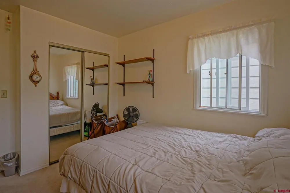 8961 County Road 69 Trinidad, CO 81082