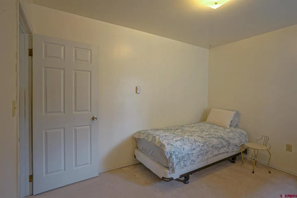 8961 County Road 69 Trinidad, CO 81082