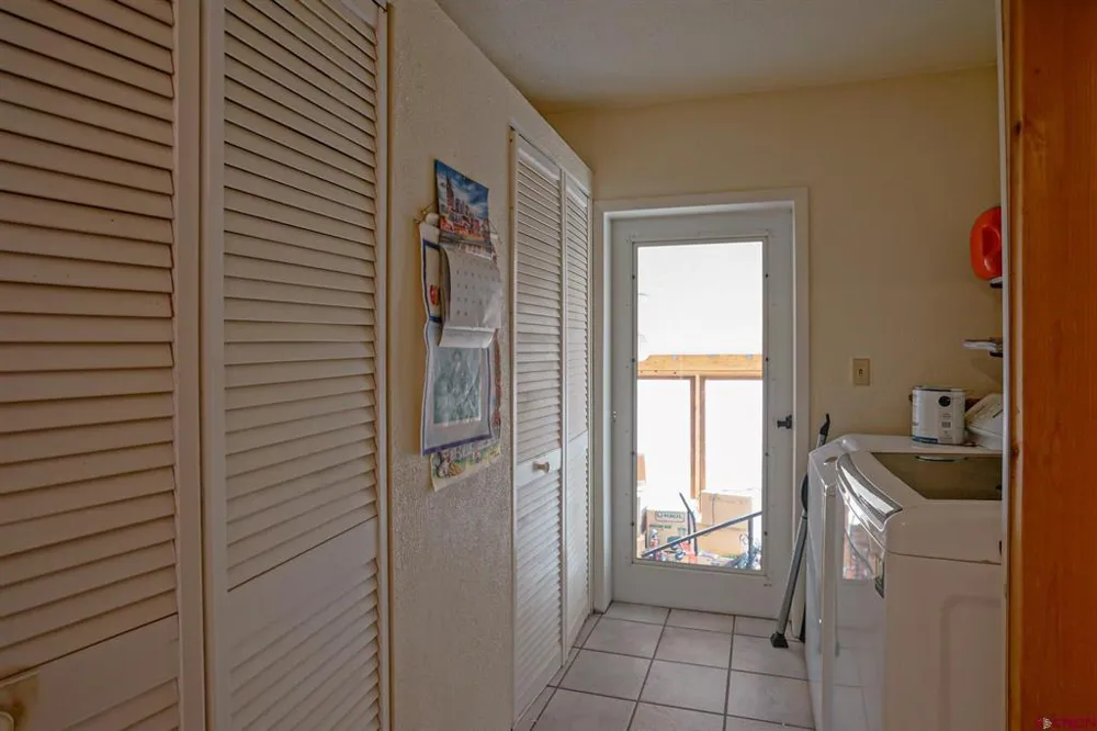 8961 County Road 69 Trinidad, CO 81082