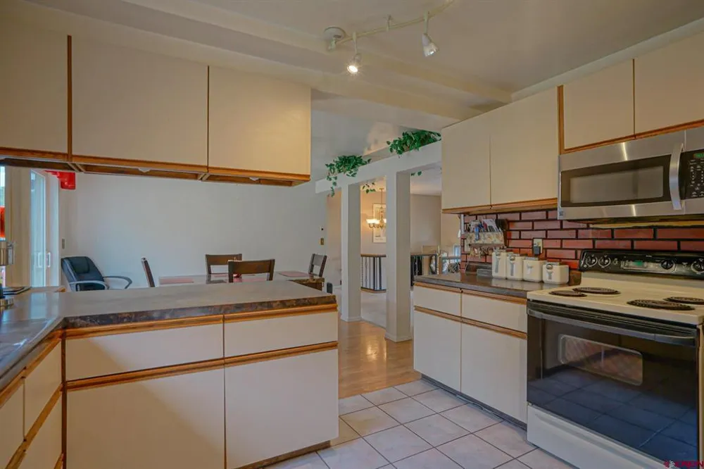 8961 County Road 69 Trinidad, CO 81082