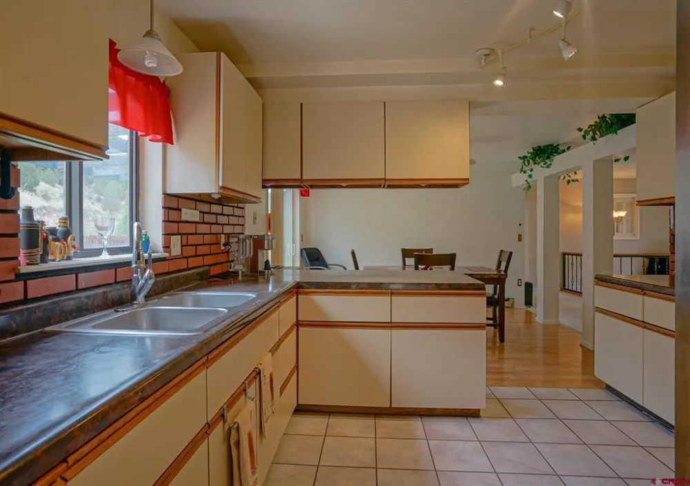 8961 County Road 69 Trinidad, CO 81082