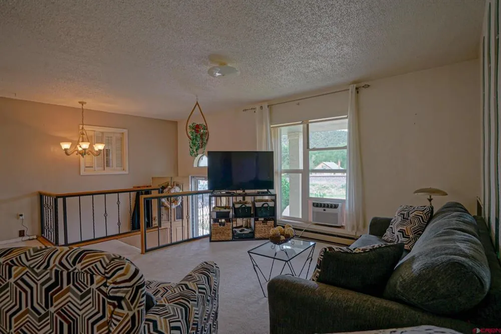 8961 County Road 69 Trinidad, CO 81082