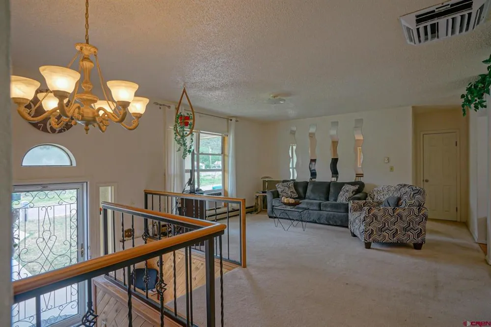 8961 County Road 69 Trinidad, CO 81082