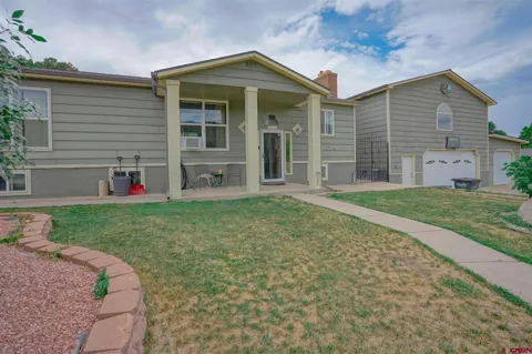 8961 County Road 69