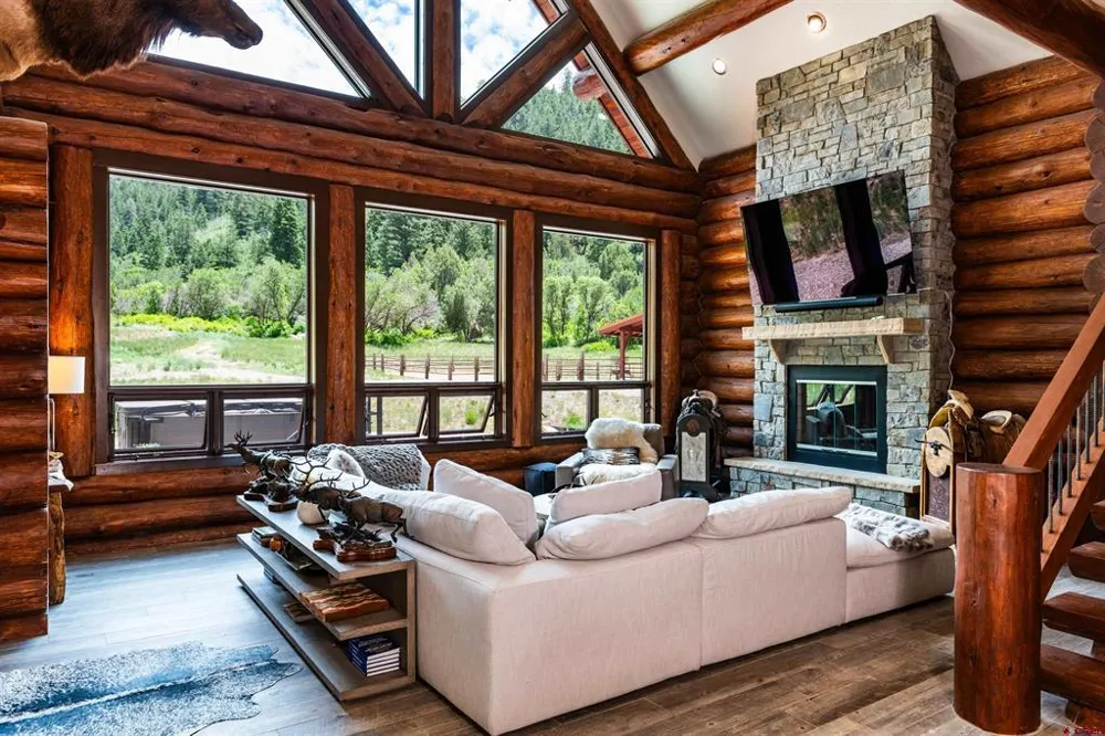 6590 Road 46 Mancos, CO 81328