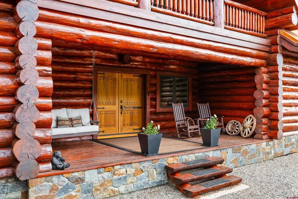 6590 Road 46 Mancos, CO 81328
